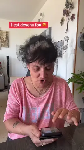 A post by @latiktokeuse83officie3 on TikTok caption: #humour🤣🤣🤣🤣 