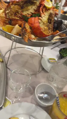 A post by @pendadiouf225 on TikTok