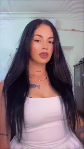 A post by @alexutzaalexandra05 on TikTok