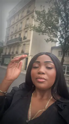 A post by @cb.0301 on TikTok