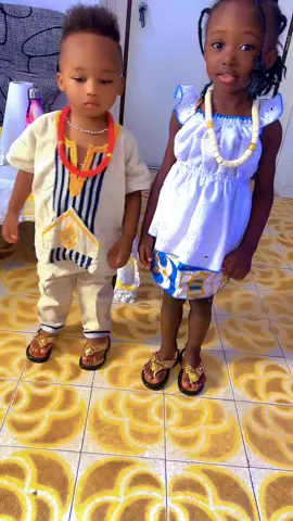 A post by @princessekone723 on TikTok