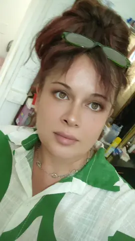 A post by @florinastelianaro on TikTok