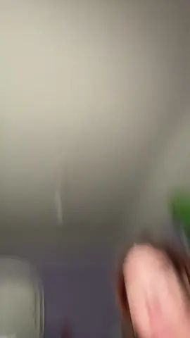 A post by @roseamyg3 on TikTok