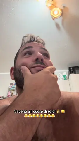 A post by @davidemarianna3 on TikTok