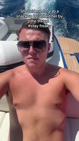 A post by @nick_ratcliffe on TikTok