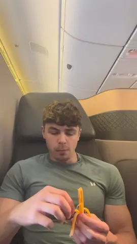 A post by @mybrotherab on TikTok caption: Actual vlog loading #fyp #centralcee 
