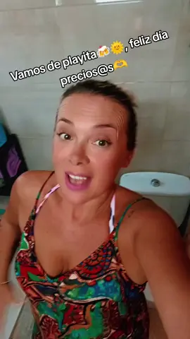 A post by @piter197635 on TikTok caption: #enparati #fpy 