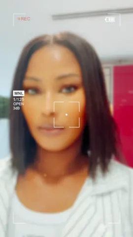A post by @mouna_cisse38 on TikTok caption: #CapCut #viral_video #fyp #vues #Mouna-Cisse38