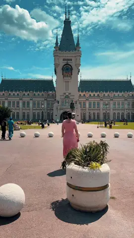 A post by @bellabellaisabella111_ on TikTok
