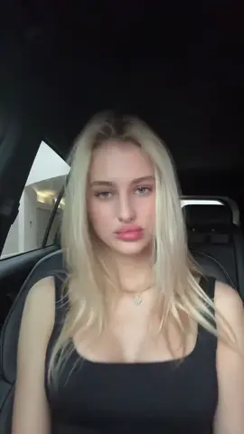 A post by @miss.savastruu on TikTok