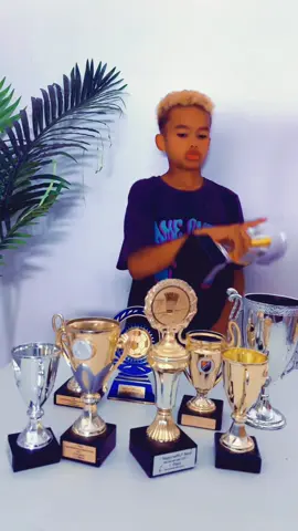 A post by @roxtagal.8 on TikTok caption: #senegalaisetiktok #galsen_tiktok #CapCut #cejour 