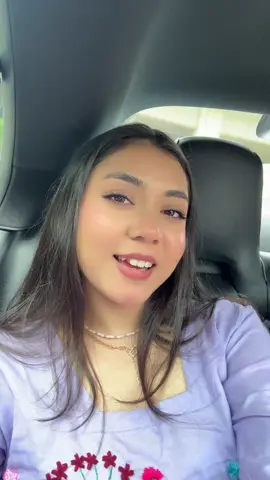 A post by @noureenafrosepiya22 on TikTok caption: Going to My Dream Country 🥹🥹
