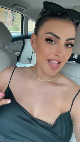 A post by @beatriceelena4 on TikTok