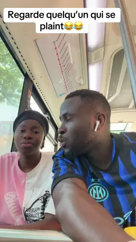 A post by @sommet_yasmine2 on TikTok caption: #itali🇮🇹 #🇧🇪 #🇨🇮 #🇲🇦 #guineenne224🇬🇳 #fracia🇫🇷 #🇪🇸 #🇫🇷 @Le sommet -🐣⏰ 