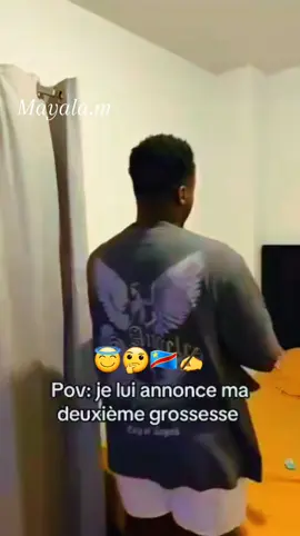 A post by @mayala.mardoche on TikTok