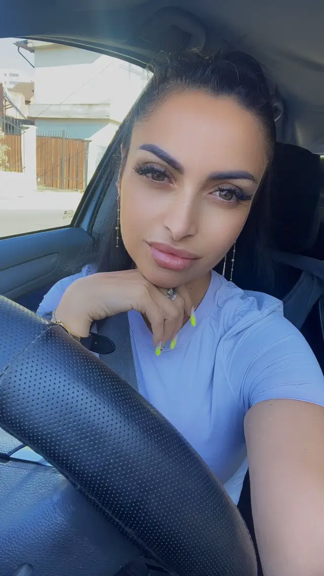 A post by @corinaionela31 on TikTok