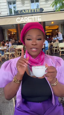 A post by @rosine0fficiel on TikTok caption: Ne vous sentez pas mal si on vous critique c’est la règle numéro 36