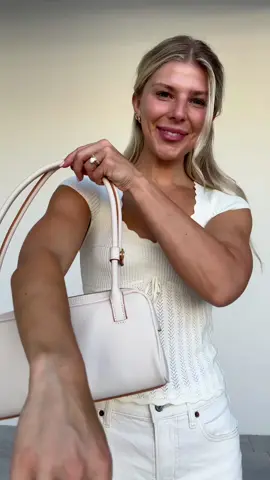 A post by @sydneyadamsking on TikTok caption: Church ootd!!!