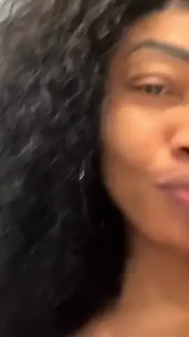 A post by @espoircl on TikTok