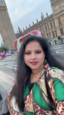 A post by @kanonchowdhury4 on TikTok caption: London,city of Westminster ,Big Ben 
