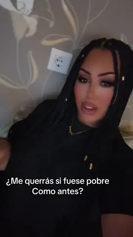 A post by @sue_key on TikTok caption: Mi nuevo look realizado por @Afro-bella  trenzas africanas a domicilio ❤️❤️