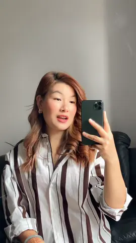 A post by @nannugrg on TikTok caption: 🙄🙄