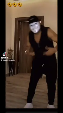 A post by @tontonjoven01 on TikTok