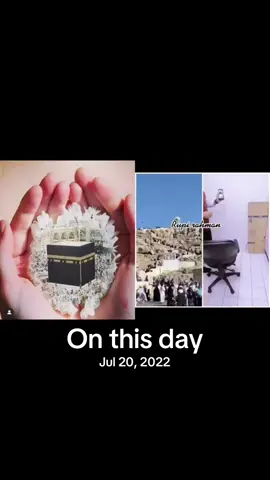 A post by @oliveruchi on TikTok caption: #onthisday 