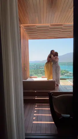 A post by @_bambi_0 on TikTok caption: #happybirthday #happy 