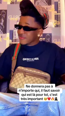 A post by @mohabg7 on TikTok caption: #pourtoii 