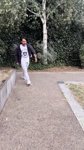 A post by @sagor_24_uk on TikTok