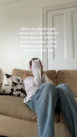 A post by @doraisexploringpt2 on TikTok caption: I mean they live in Bermuda now so I can’t really complain hahahaah #australia #bermuda #shrewsbury 
