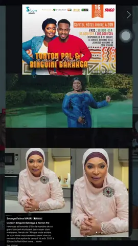 A post by @macocoodienne225 on TikTok