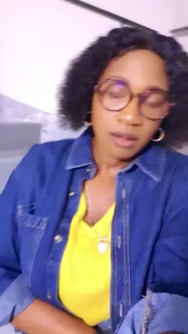 A post by @mamadrole75 on TikTok