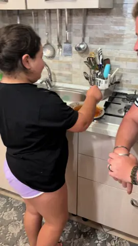 A post by @davidemarianna3 on TikTok
