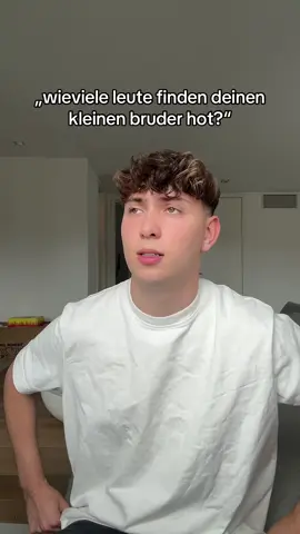 A post by @finnel on TikTok caption: Hör ich jeden Tag 😂 #finnel 