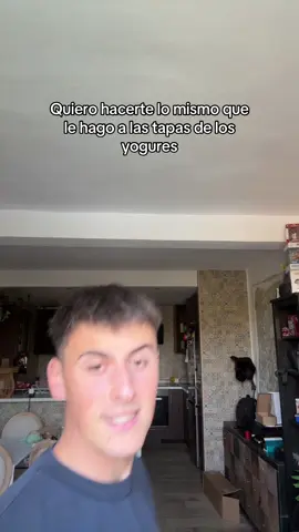 A post by @diegxnister on TikTok caption: JAJAJAJA PERDÓN ENSERIO JAJAJA