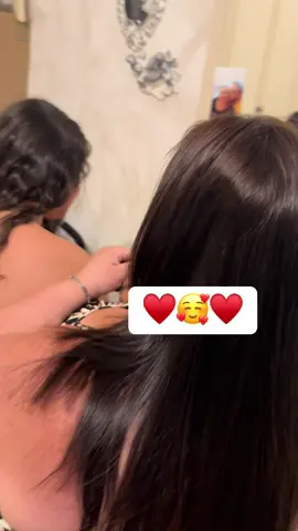 A post by @davidemarianna3 on TikTok