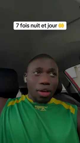 A post by @mg_gary0 on TikTok caption: Au seigneur, protégez-nous contre toutes mauvaise qui t’a créé 🤲🤲🤲