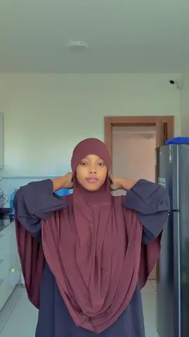A post by @shuushuu_abdala on TikTok caption: Galab Wanagsan❤️🤗#shuushuuabdal 