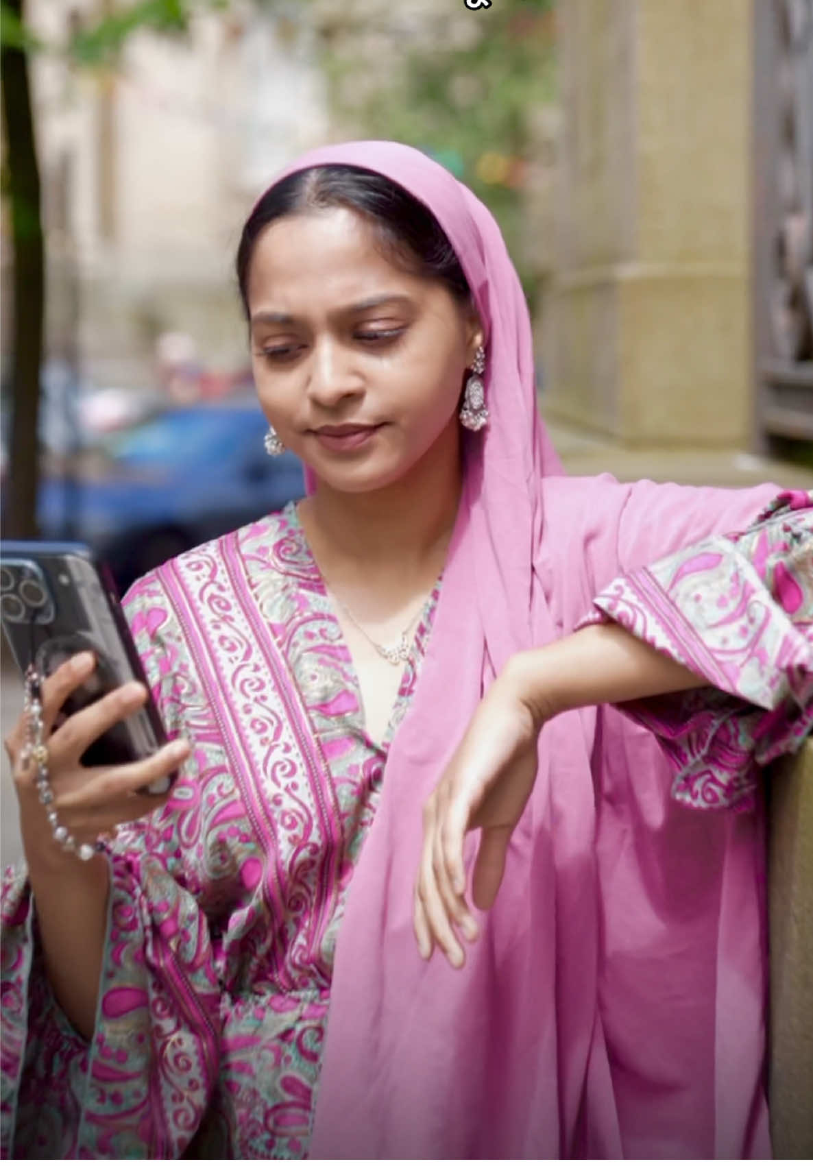A post by @samia_begum20 on TikTok caption: ভালোবাসা যদি থাকে, তবে লুকাও কেন আমাকে? 🕊️ #foryou #foryoupage #fyp #samiabegum20 #anime_girl7634 #fy #viral #fypシviral 