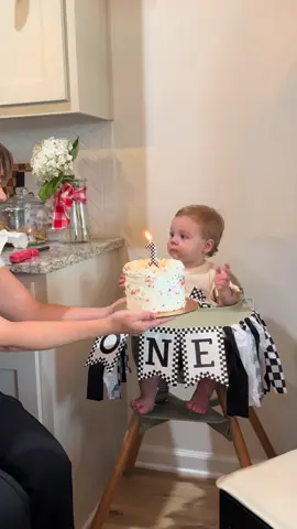 A post by @thecordlefamily on TikTok caption: The sweetest afternoon for our little buddy 🥹 