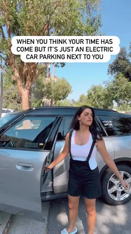 A post by @omgvinita on TikTok caption: Every time!!!