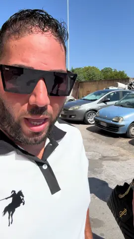 A post by @davidemarianna3 on TikTok