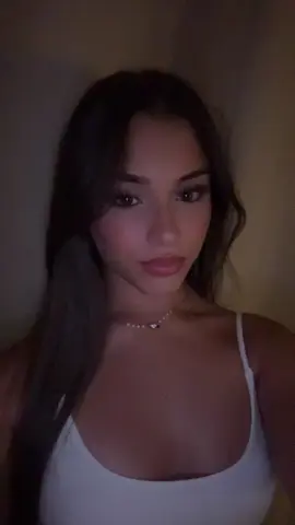 A post by @alessia_statella on TikTok