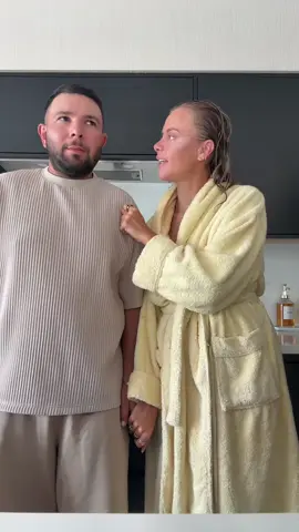 A post by @perriesian on TikTok caption: Help us choose what takeaway shall we get tonight?? 😭 #fyp #couple #takeaway @Ricci Mandal 
