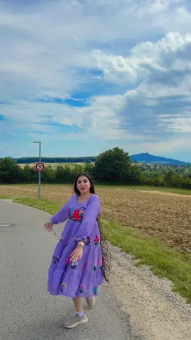A post by @noureenafrosepiya22 on TikTok caption: Guess the place!!! 