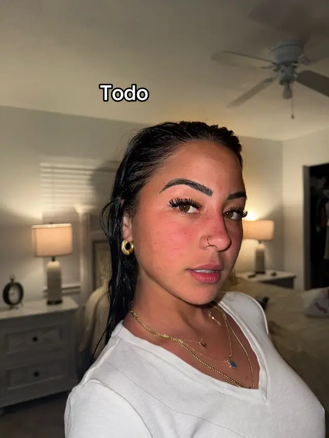 A post by @_eslaurita on TikTok