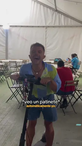 A post by @ibngarcia on TikTok caption: BALTASAAAAARRR 😂 #humor 