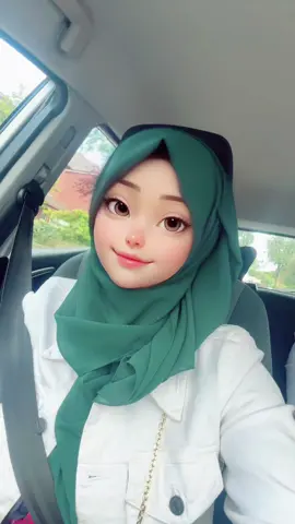 A post by @sathi_6468 on TikTok